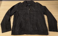 Eddie bauer jacket for sale  Tucson