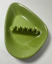 Vintage mid century for sale  Toledo