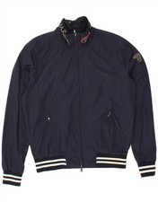 cornetas bomber comprar usado  Enviando para Brazil