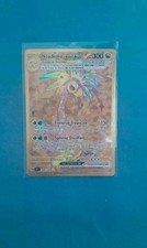 Carte pokémon noadkoko d'occasion  Château-Landon