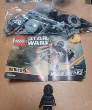Lego star wars usato  Montespertoli