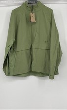 Nike mens avocado for sale  Indianapolis