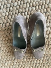 Luna lopez reasonable for sale  MILTON KEYNES