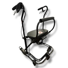 Step walker laser for sale  Kirkland
