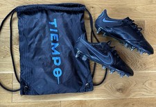 nike tiempo legend v blackout for sale nike tiempo legend v blackout for sale HILLSBOROUGH