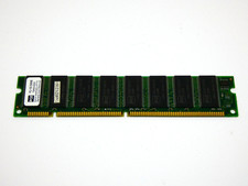Memória de PC não ECC PQI SDRAM 256MB PC133 168 pinos comprar usado Memória de PC não ECC PQI SDRAM 256MB PC133 168 pinos comprar usado  Enviando para Brazil