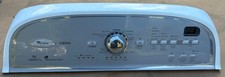 Whirlpool cabrio dryer for sale  Warren