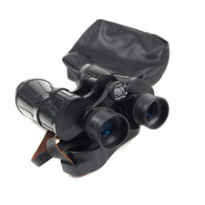 Optolyth alpin ceralin for sale Optolyth alpin ceralin for sale  WESTON-SUPER-MARE