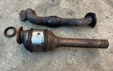 vw passat 35i 1 9 tdi gebraucht kaufen vw passat 35i 1 9 tdi gebraucht kaufen Gera