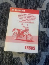 Libretto uso manutenzione usato  Trivignano Udinese