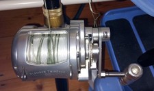 Accurate atd platinum for sale  EAST COWES