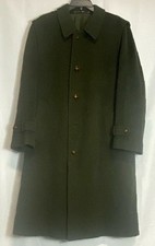 Vintage loden frey for sale  Los Angeles