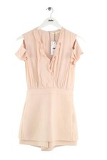 Combinaison rose maje d'occasion  France