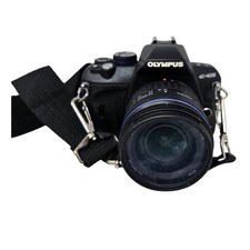 Olympus 420 with d'occasion  Expédié en Belgium