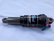 fox air shocks for sale  Belvedere Tiburon