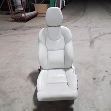 2021 volvo xc60 for sale  Berrien Springs