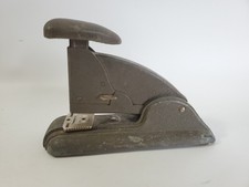 Vintage swingline speed for sale  Asheville