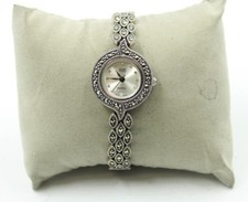 Hf. .925 sterling for sale  LEEDS