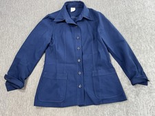 Vintage pat ashley for sale  Summerville
