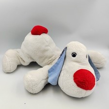 Grand doudou chien d'occasion  Le Portel