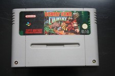 Jeu vidéo super d'occasion  Lésigny