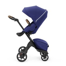 Stokke buggy xplory gebraucht kaufen  Bremen