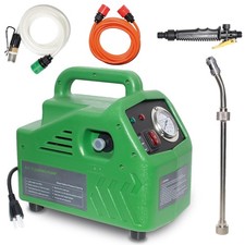 Zpb140 port blaster for sale  Fairfield