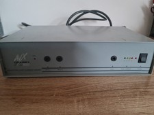 Signet avx pda800 for sale  BILLINGHAM