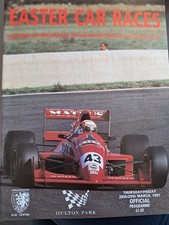 formula 3000 for sale formula 3000 for sale UTTOXETER