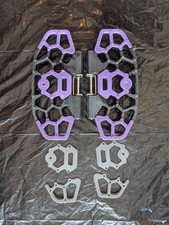 Nylonove pedals electric for sale  Niagara Falls