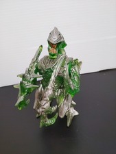 Vintage 1992 aliens for sale  Meriden