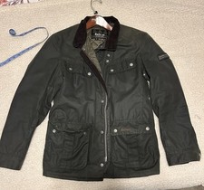 Barbour international duke for sale  Fort Worth