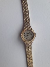 Ladies corvette wrist for sale  TUNBRIDGE WELLS