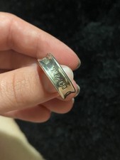 Authentic tiffany co. for sale  Hightstown