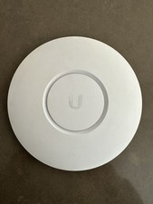 Unifi nanohd wireless for sale  San Francisco