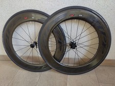 Laufradsatz zipp 808 gebraucht kaufen  Hannover