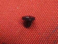 commercial gun screw for sale commercial gun screw for sale Siloam Springs