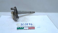Parte albero motore usato  Gambettola
