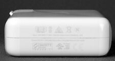 Adaptador carregador de energia USB-C original 96W para Apple MacBook PRO 16 polegadas A2166 comprar usado  Enviando para Brazil