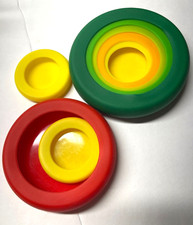 Food huggers reusable for sale  Auburndale