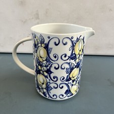 Villeroy boch cadiz d'occasion  Expédié en Belgium
