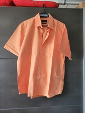 Herren hemd tailor gebraucht kaufen  Bonn