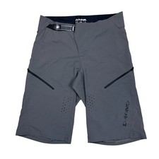 Dakine shorts mtb for sale  Henderson