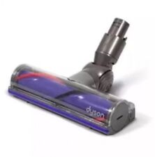 Dyson dc59 motorhead d'occasion  Expédié en Belgium