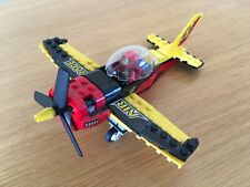 Lego 60144 city for sale  LEIGHTON BUZZARD