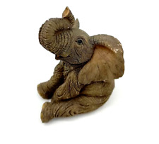 Tuskers elefant goebel gebraucht kaufen  Schwandorf