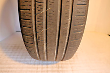 235 r18 107v gebraucht kaufen  Berlin