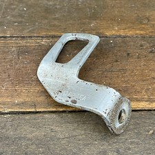 Vintage Chater Lea Garfo Lâmpada Montagem Bicicleta Inglesa Liga Luz Parafuso em Raleigh comprar usado  Enviando para Brazil