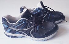 Air streamsus tolle gebraucht kaufen  Rostock