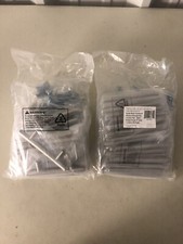 South main hardware for sale  Grovetown